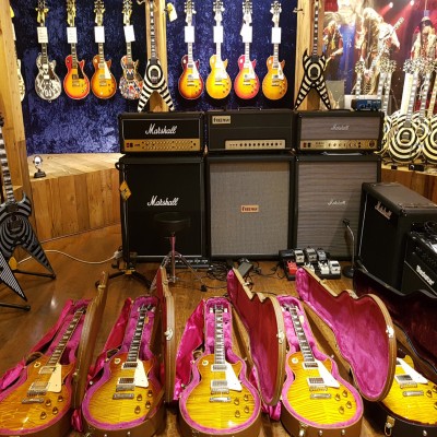 이미지 상세보기