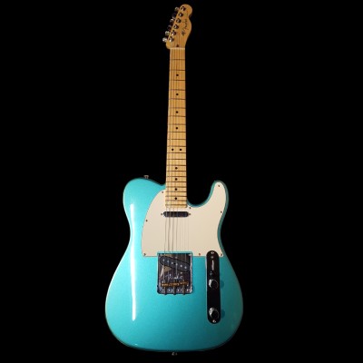 이미지 상세보기