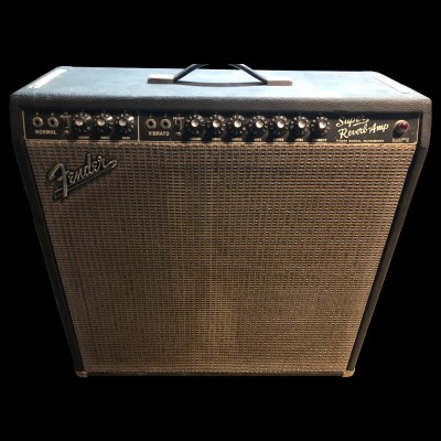 이미지 상세보기